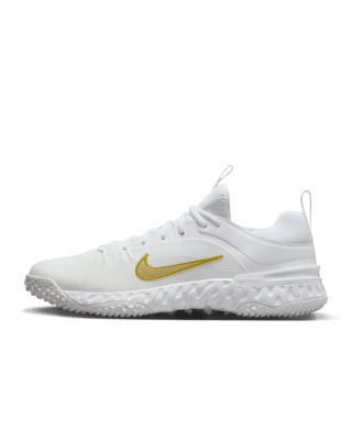 HUARACHE+9+ELITE+TF+LAX.png